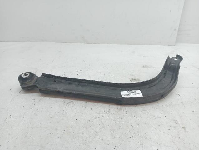 Brazo De Suspension Trasera 51944153 Fiat/Alfa/Lancia