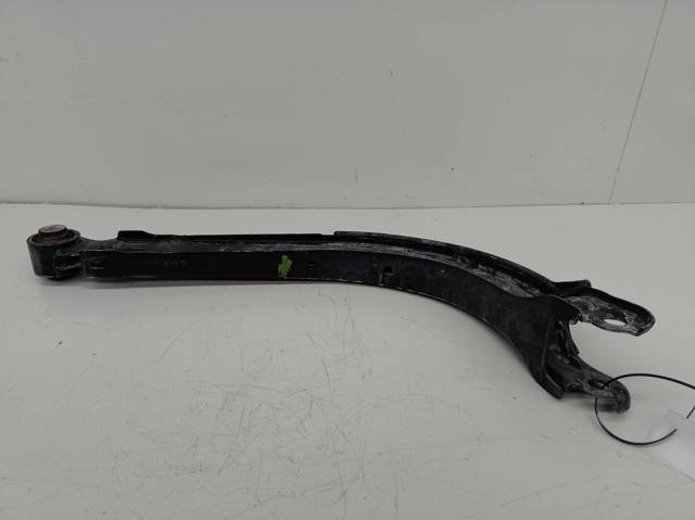 Brazo De Suspension Trasera 51944153 Fiat/Alfa/Lancia