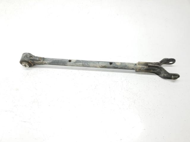 Brazo De Suspension Trasera 51944156 Fiat/Alfa/Lancia