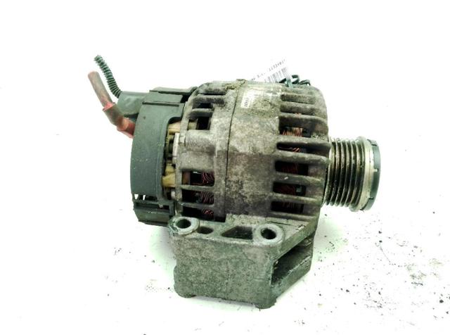 FIAT 51944878 Alternador  en stock Terrassa