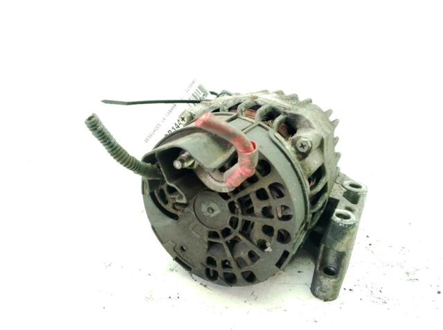 51944878 FIAT Alternador comprar Bilbao