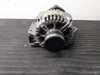 Alternador de coche 51944878 FIAT