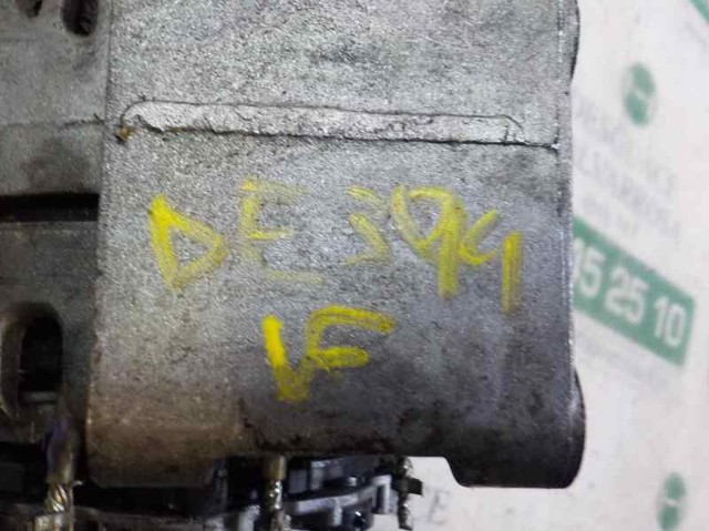 51944878 Alternador  en stock Granada
