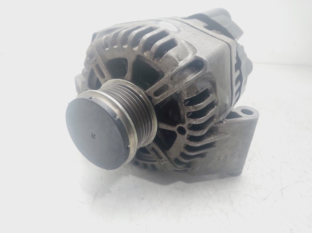 51944878 Fiat/Alfa/Lancia