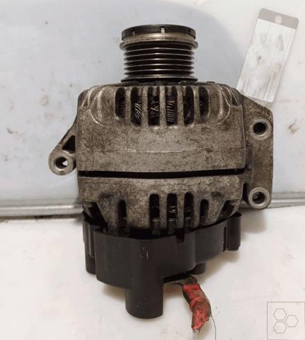 51944878 FIAT Alternador  en stock Huelva