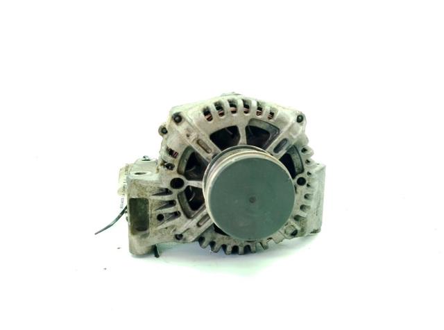 FIAT 51944878 Alternador  comprar en Ponferrada