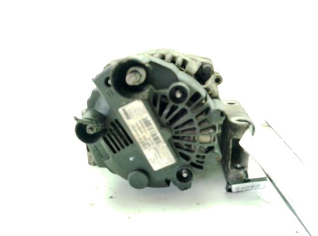 FIAT 51944878 Alternador comprar Pamplona