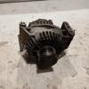 Alternador de coche 51944878 FIAT