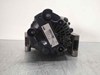 Alternador de coche 51944878 FIAT