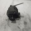 Alternador 51944878 FIAT