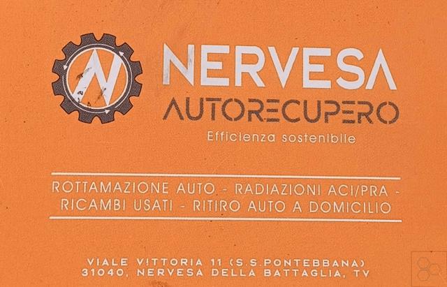 FIAT 51944878 Alternador  disponible Valladolid