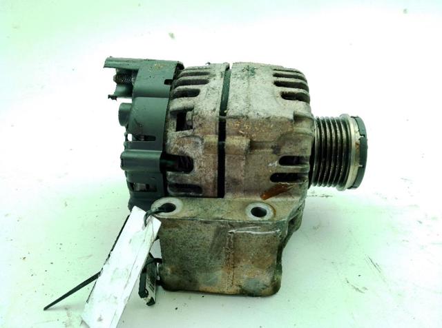 51944878 Alternador comprar Girona