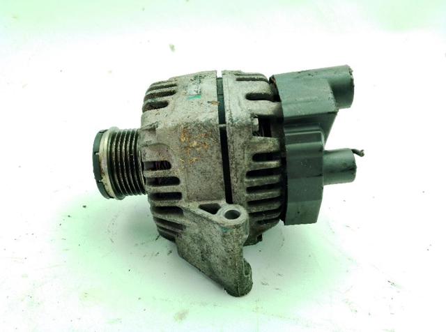 51944878 Alternador comprar Girona