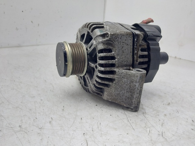 51944878 Fiat/Alfa/Lancia