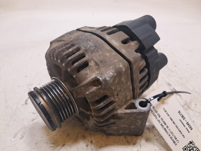 51944878 Fiat/Alfa/Lancia