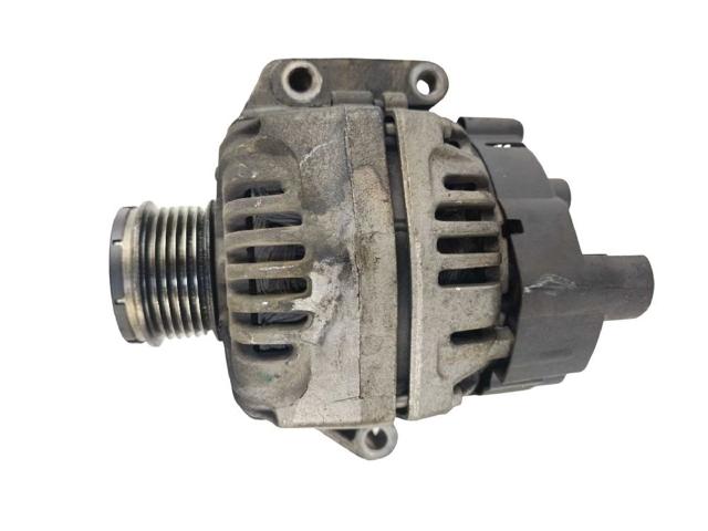 51944878 Fiat/Alfa/Lancia