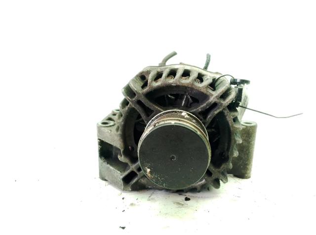 FIAT 51944878 Alternador  comprar en Ponferrada