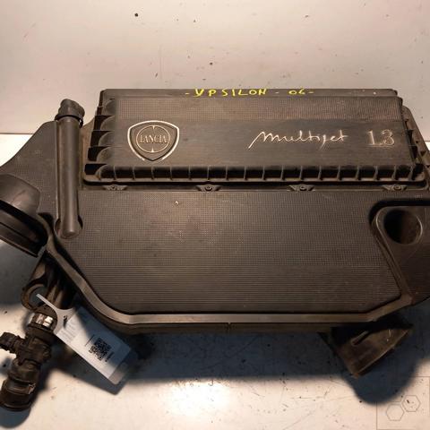 51945641 Fiat/Alfa/Lancia