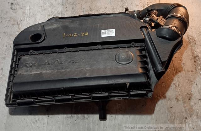 51945641 Fiat/Alfa/Lancia