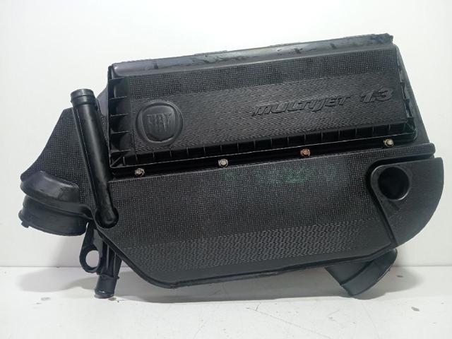 51945641 Fiat/Alfa/Lancia