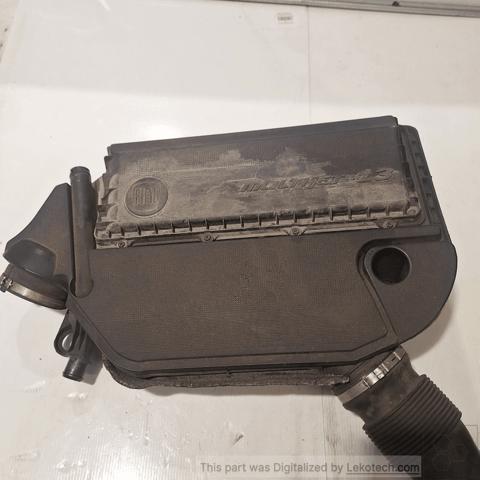 51945641 Fiat/Alfa/Lancia