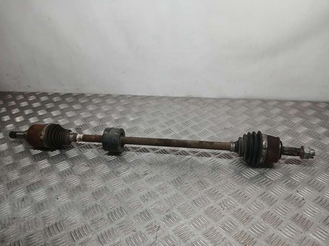 51947021 Fiat/Alfa/Lancia