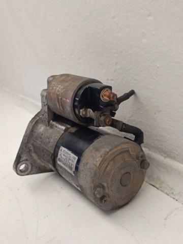 GM 5194758 Motor de arranque  en stock Terrassa