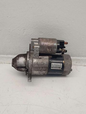 5194758 Motor de arranque  comprar en Pontevedra