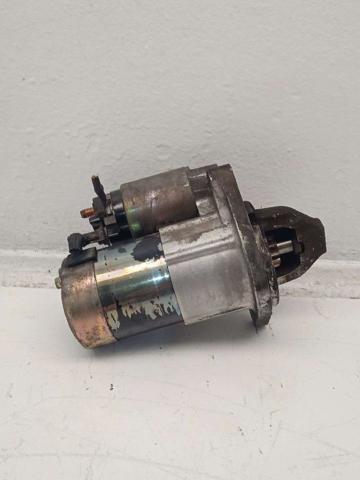 5194758 Motor de arranque  en stock Granada