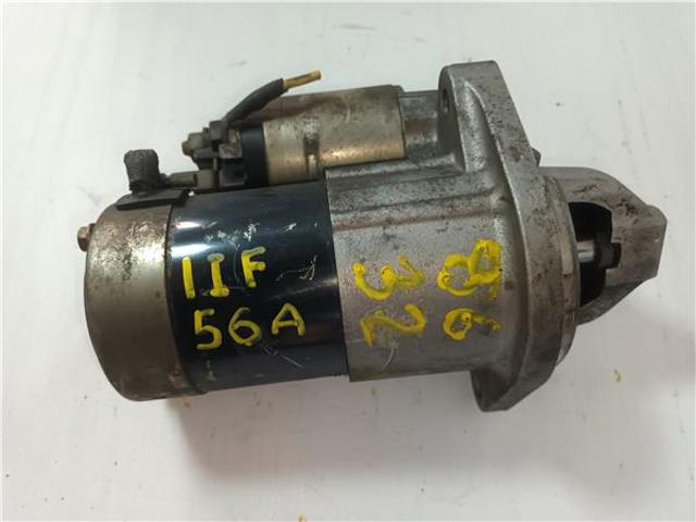 GM 5194758 Motor de arranque  en stock Salamanca