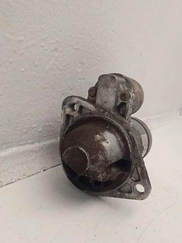 5194758 GM Motor de arranque  disponible Ourense