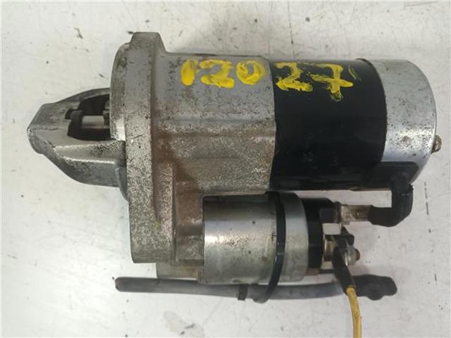 5194758 Motor de arranque  comprar en Pontevedra