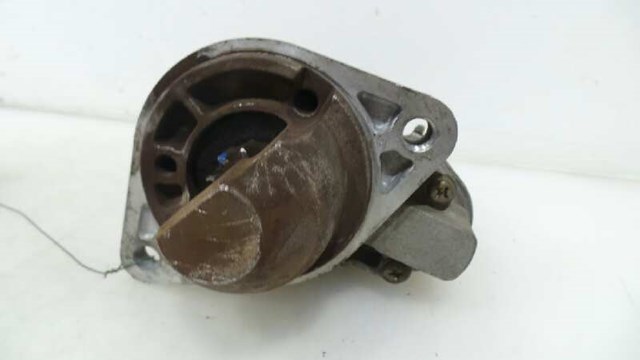 5194758 Motor de arranque  comprar en Pontevedra
