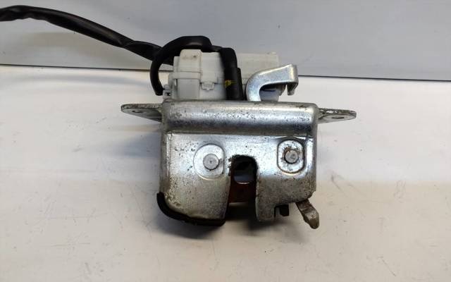 51949047 Fiat/Alfa/Lancia