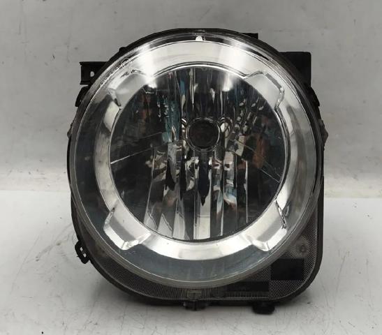 Comprar Faro delantero izquierdo RENEGADE BU, B1