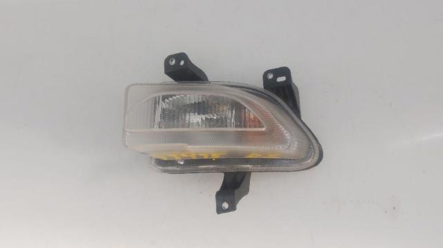 51953118 Chrysler