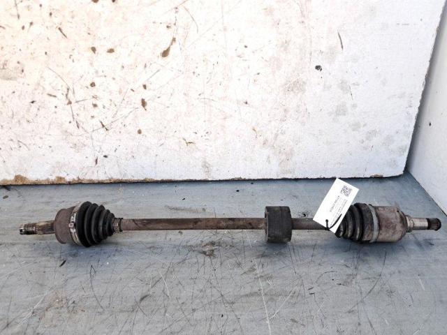 51955477 Fiat/Alfa/Lancia