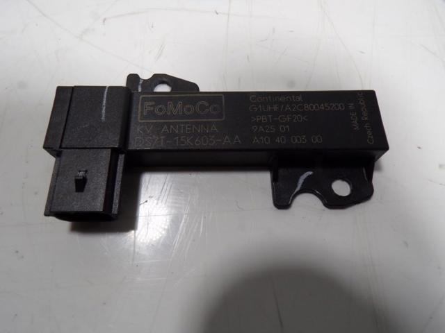 5195566 Ford
