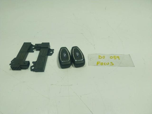 5195566 Ford