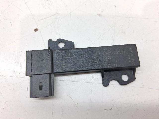 5195566 Ford