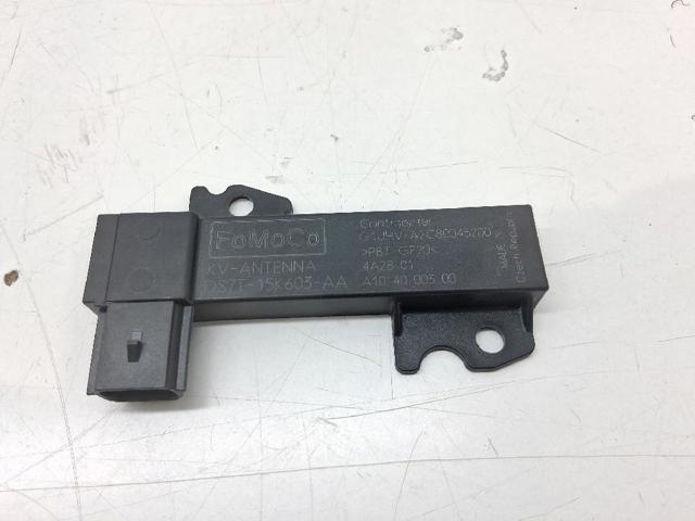 5195566 Ford