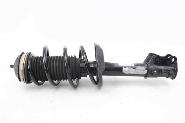 51956058 Fiat/Alfa/Lancia