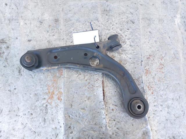 Brazo inferior izquierdo de la suspensión delantera 51956709 FIAT