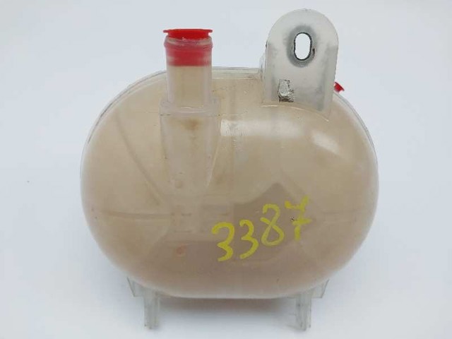 51956876 Vaso de expansión comprar Almería