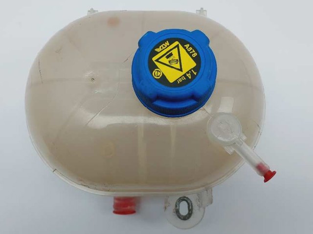 FIAT 51956876 Vaso de expansión  en stock Salamanca