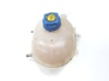Botella de refrigeración Fiat 500 312