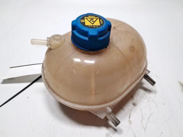51956876 FIAT Vaso de expansión  en stock Gandía