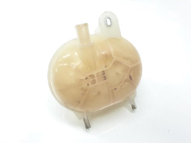 Botella de refrigeración Fiat 500 312