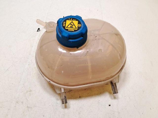 51956876 FIAT Vaso de expansión  en stock Gandía