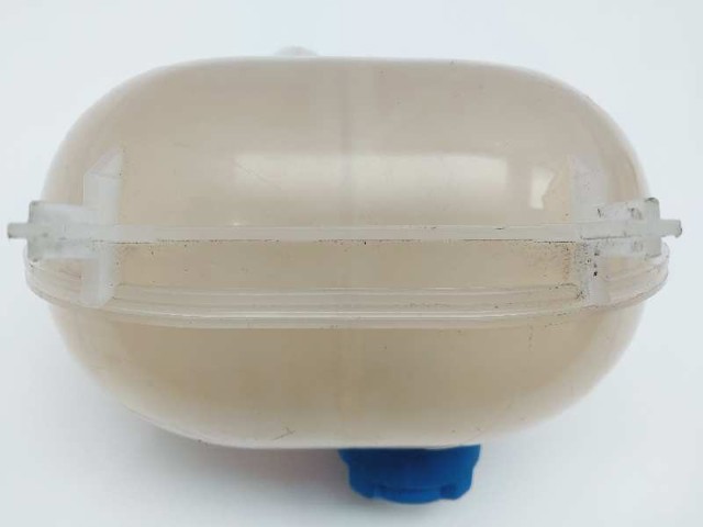 51956876 Vaso de expansión comprar Almería